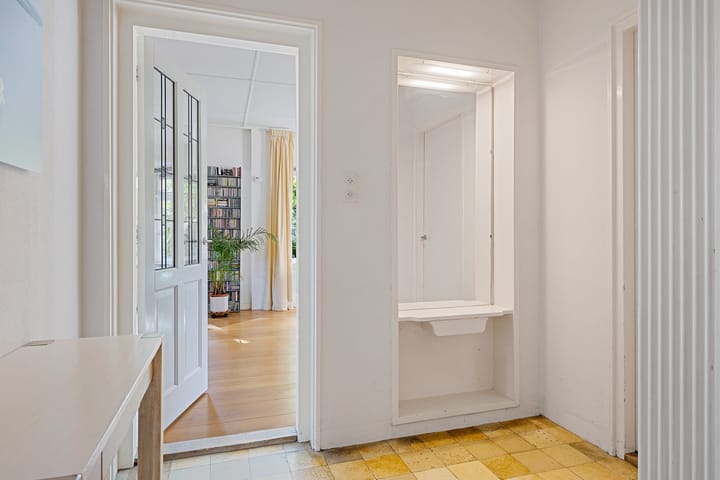 Foto 5 van Lindenlaan 1