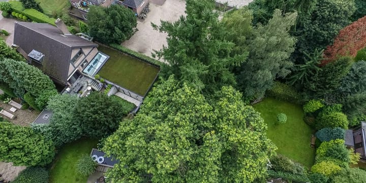 Foto 66 van Zutphensestraatweg 14-A