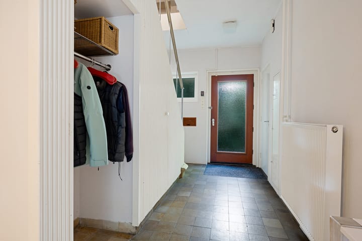 Foto 6 van Lindenlaan 1