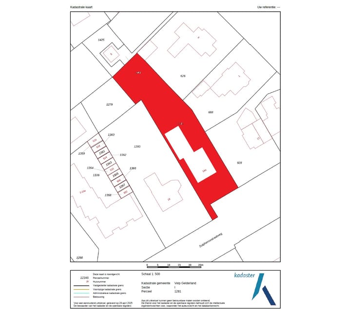 Foto 67 van Zutphensestraatweg 14-A