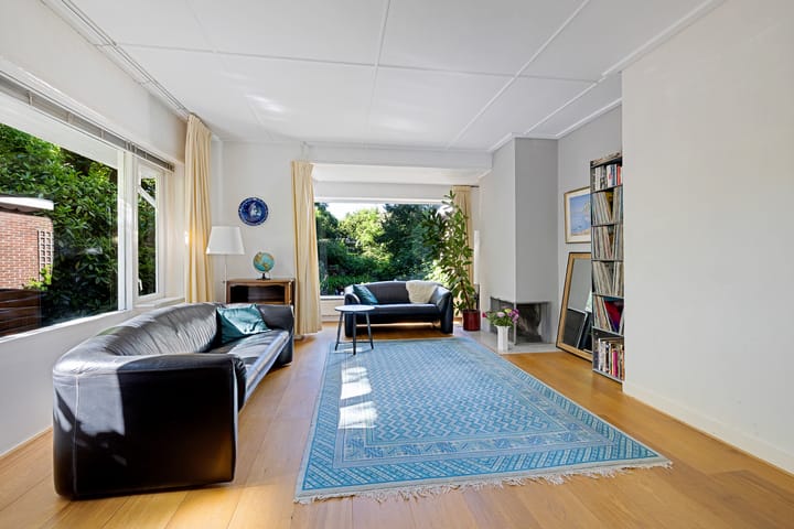 Foto 7 van Lindenlaan 1