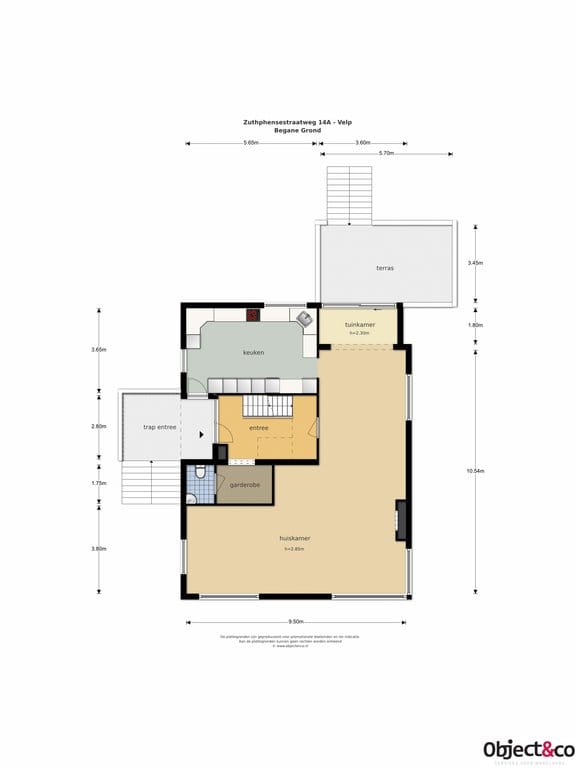 Foto 68 van Zutphensestraatweg 14-A