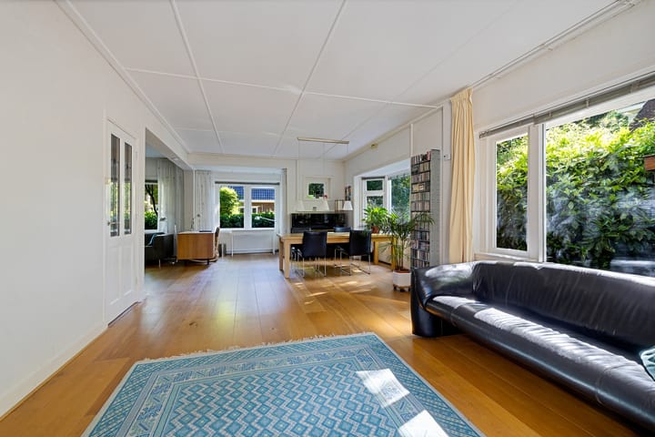 Foto 8 van Lindenlaan 1