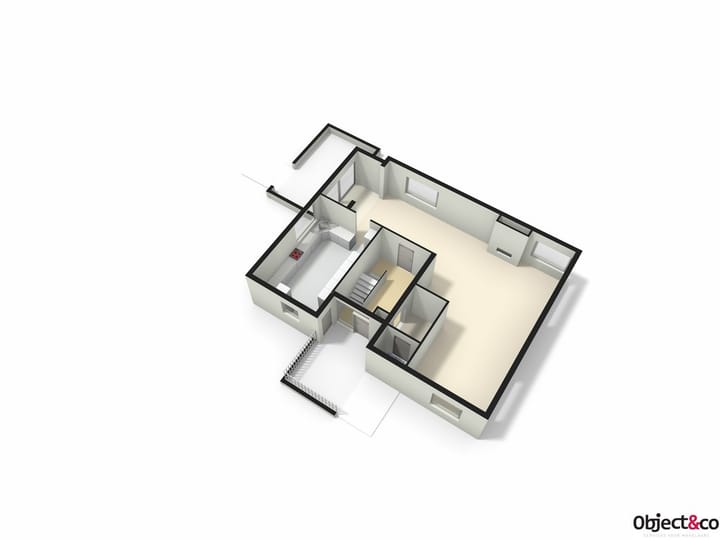 Foto 69 van Zutphensestraatweg 14-A