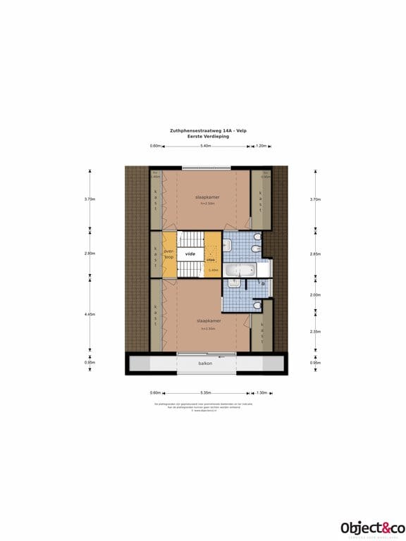 Foto 70 van Zutphensestraatweg 14-A