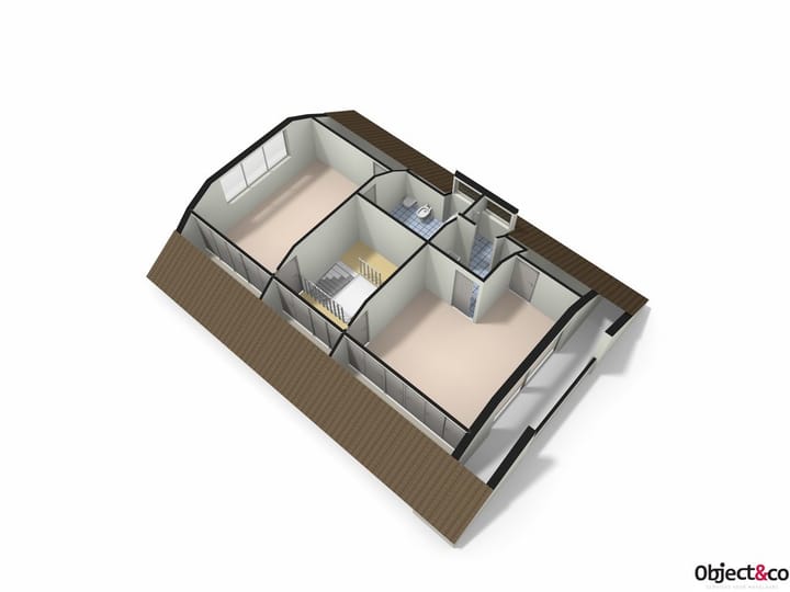 Foto 71 van Zutphensestraatweg 14-A