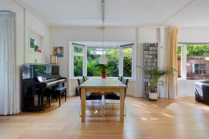 Foto 10 van Lindenlaan 1