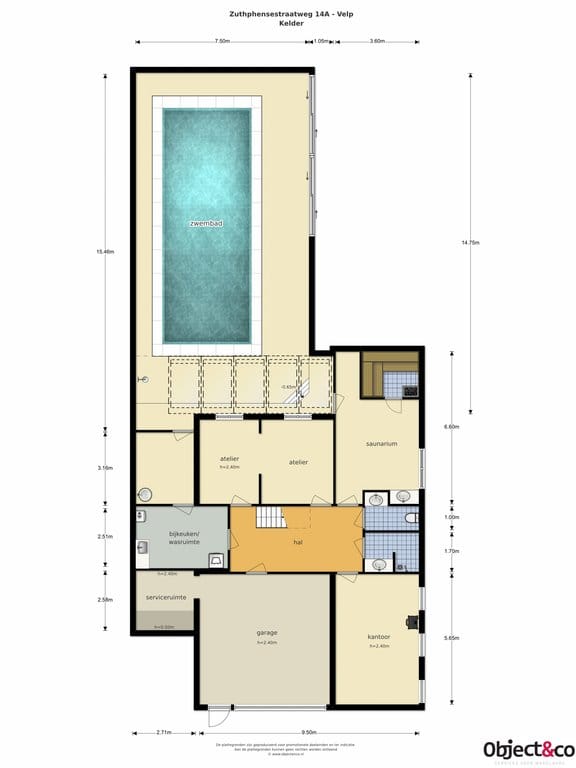 Foto 72 van Zutphensestraatweg 14-A