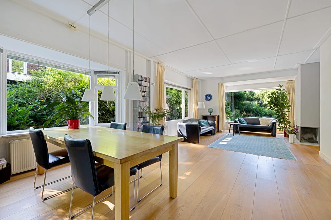 Foto 11 van Lindenlaan 1