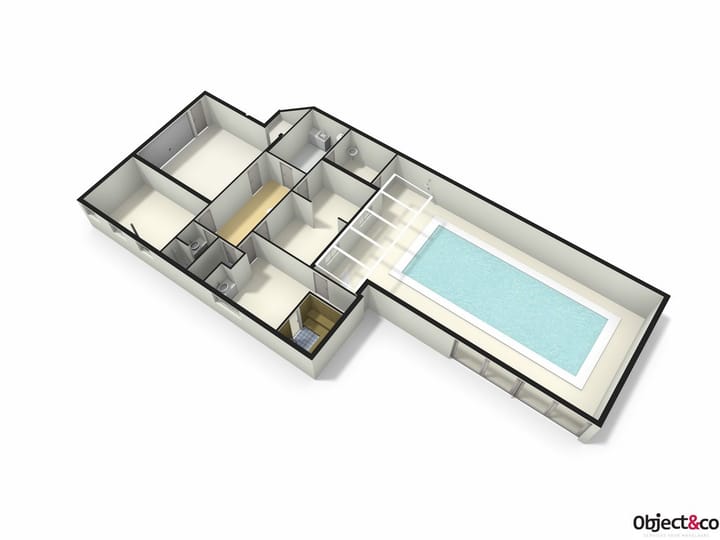 Foto 73 van Zutphensestraatweg 14-A