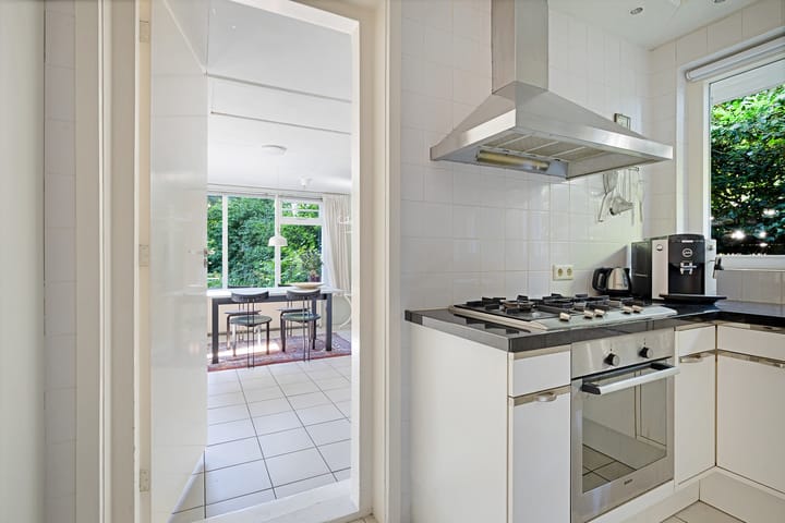 Foto 16 van Lindenlaan 1