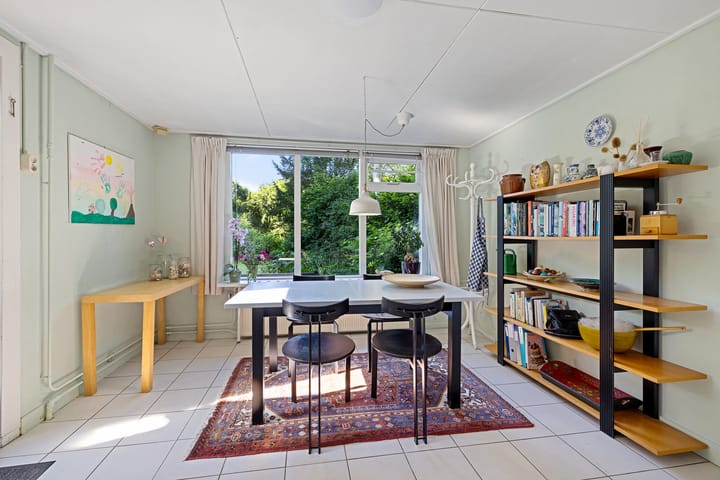 Foto 17 van Lindenlaan 1