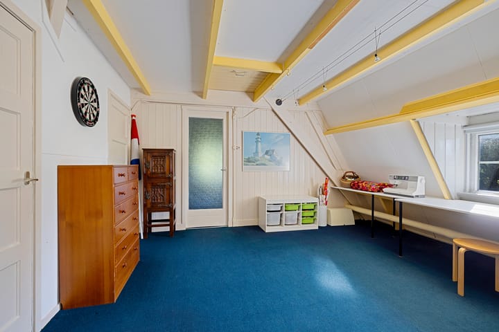 Foto 19 van Lindenlaan 1