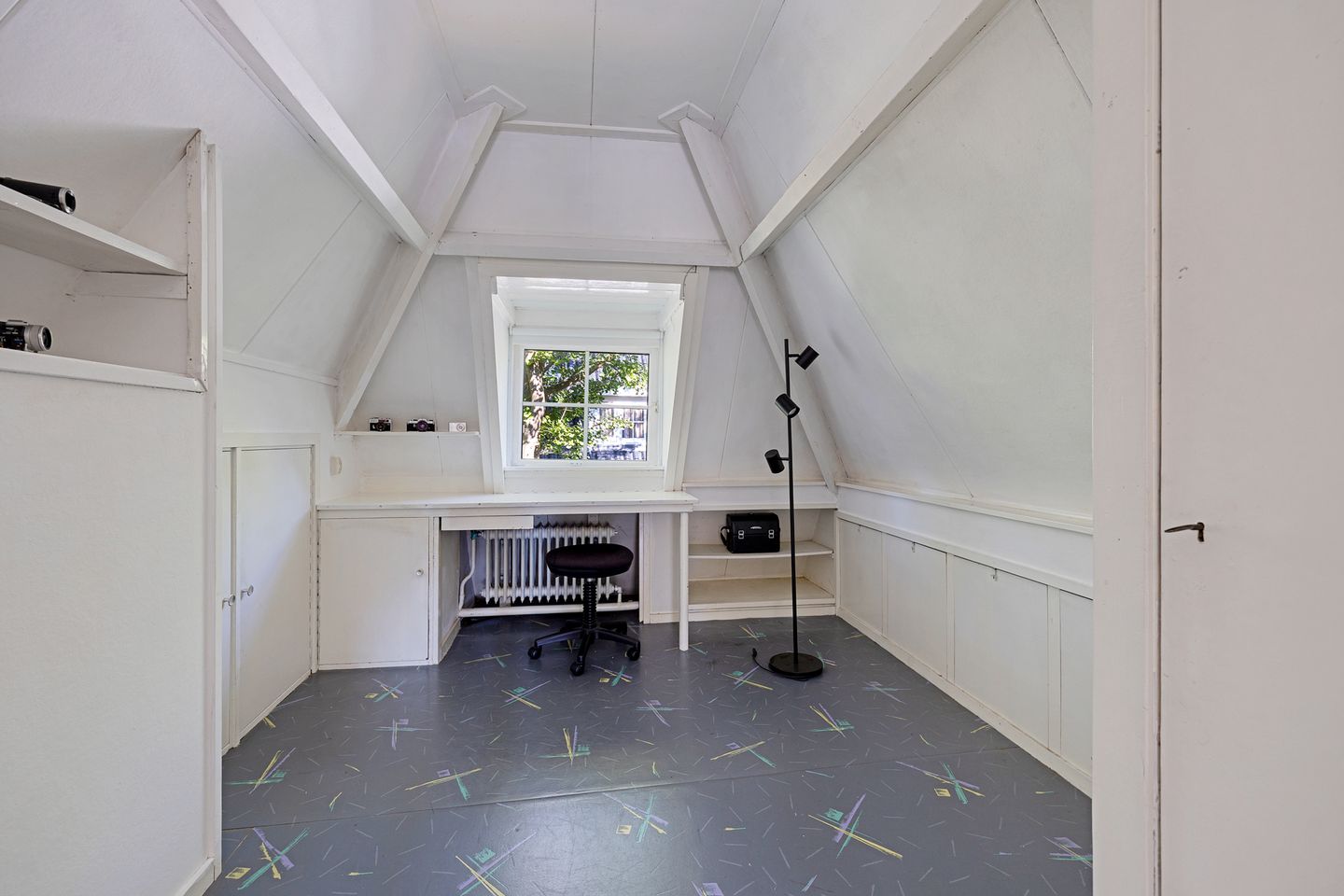 Foto 20 van Lindenlaan 1