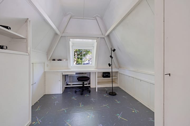 Foto 20 van Lindenlaan 1