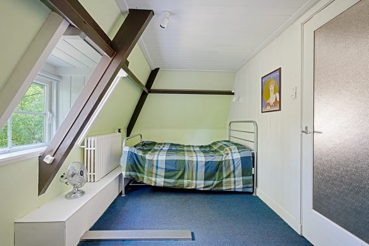 Foto 21 van Lindenlaan 1