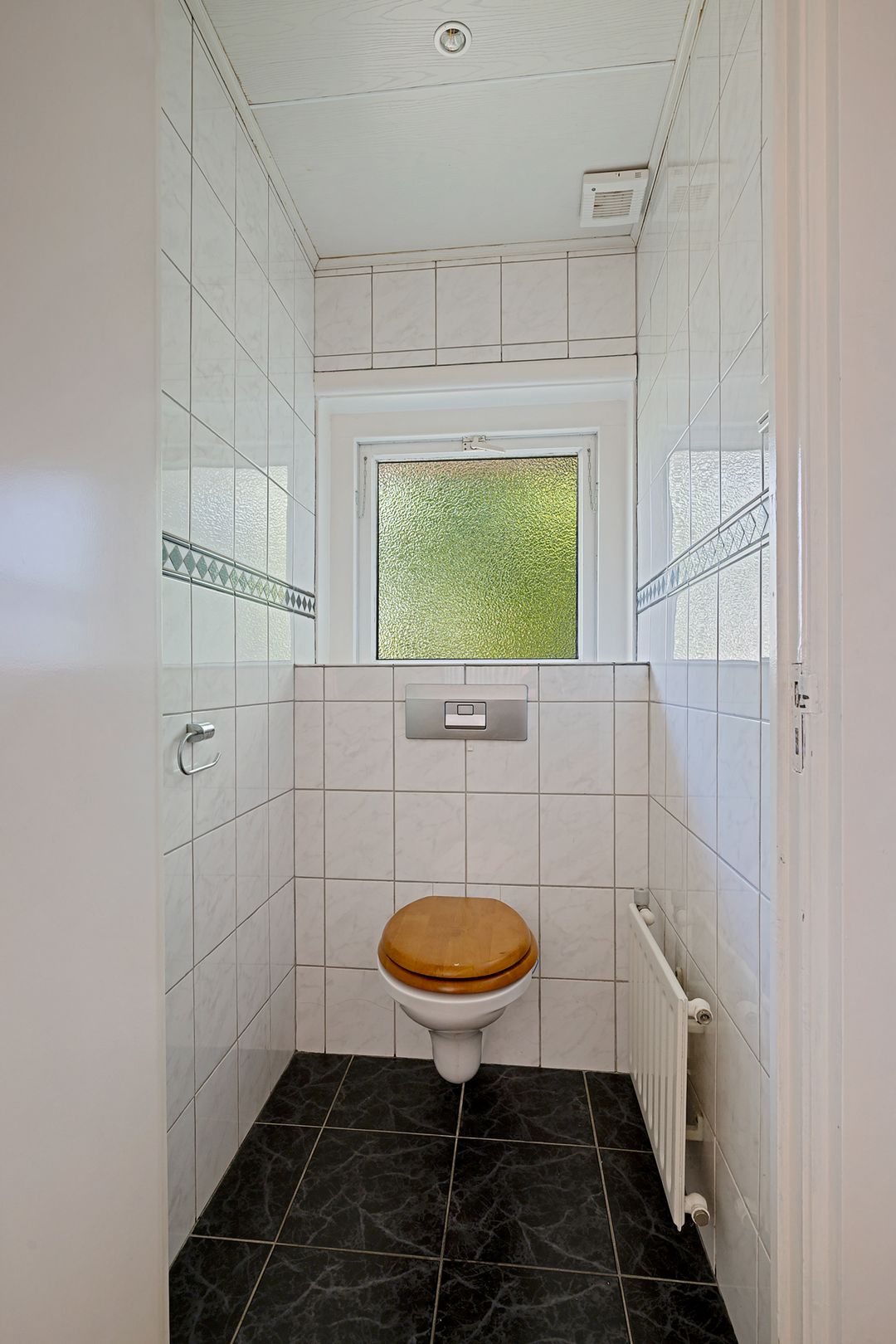 Foto 22 van Lindenlaan 1