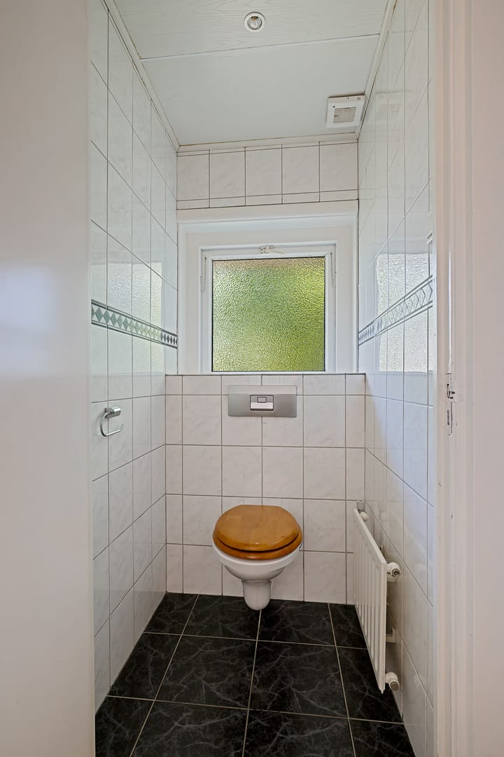 Foto 22 van Lindenlaan 1