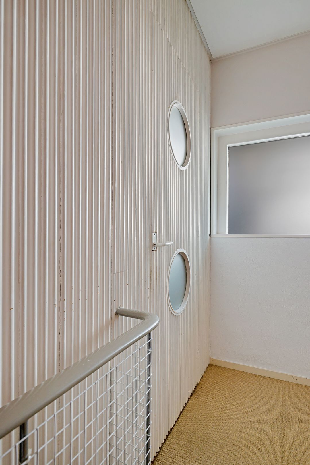 Foto 23 van Lindenlaan 1