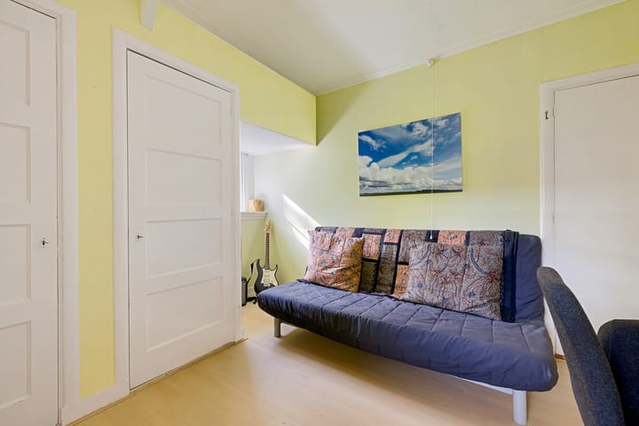 Foto 25 van Lindenlaan 1