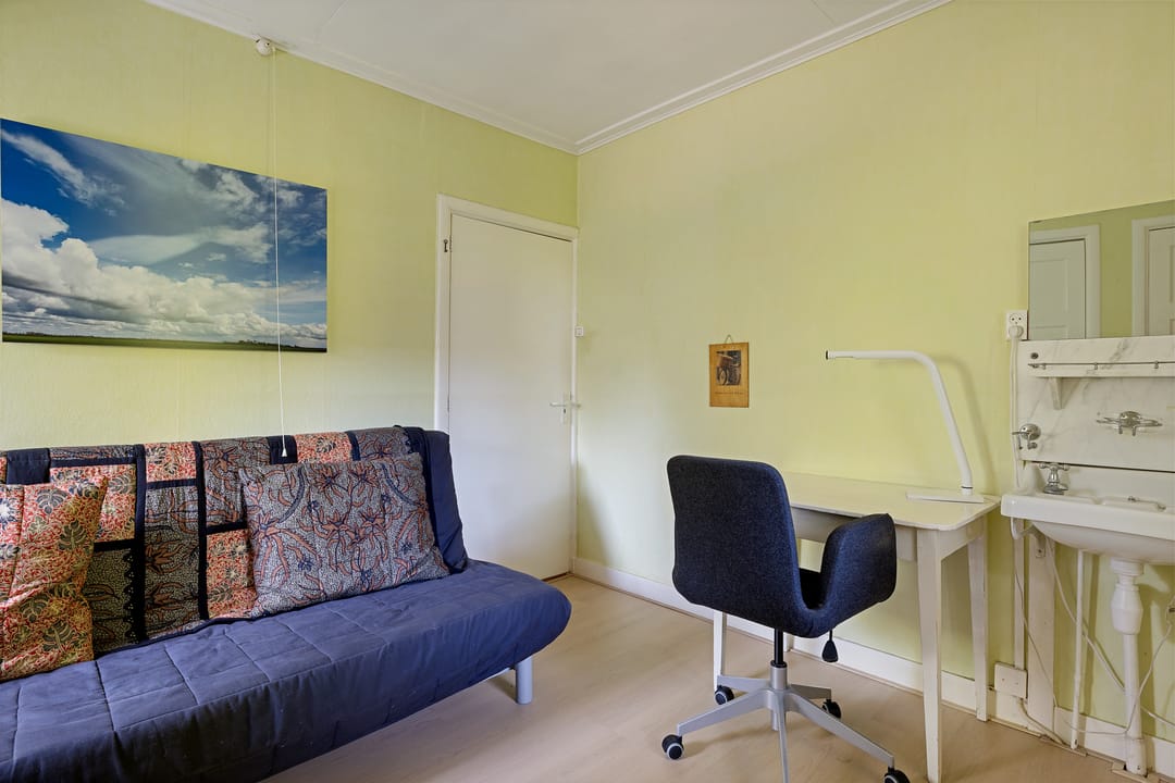 Foto 26 van Lindenlaan 1