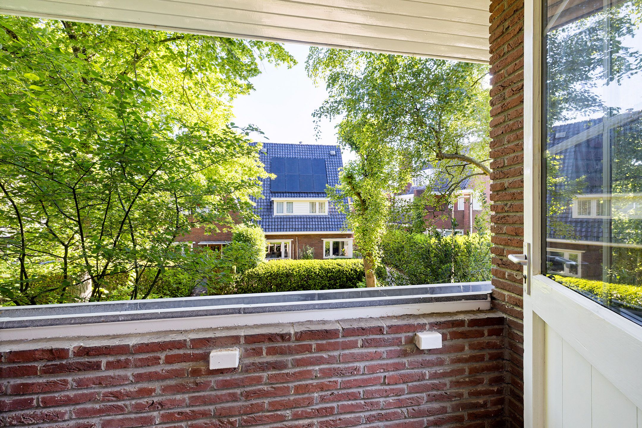 Foto 27 van Lindenlaan 1