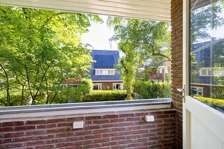 Foto 27 van Lindenlaan 1