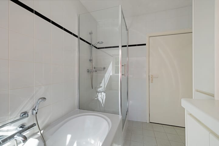 Foto 29 van Lindenlaan 1