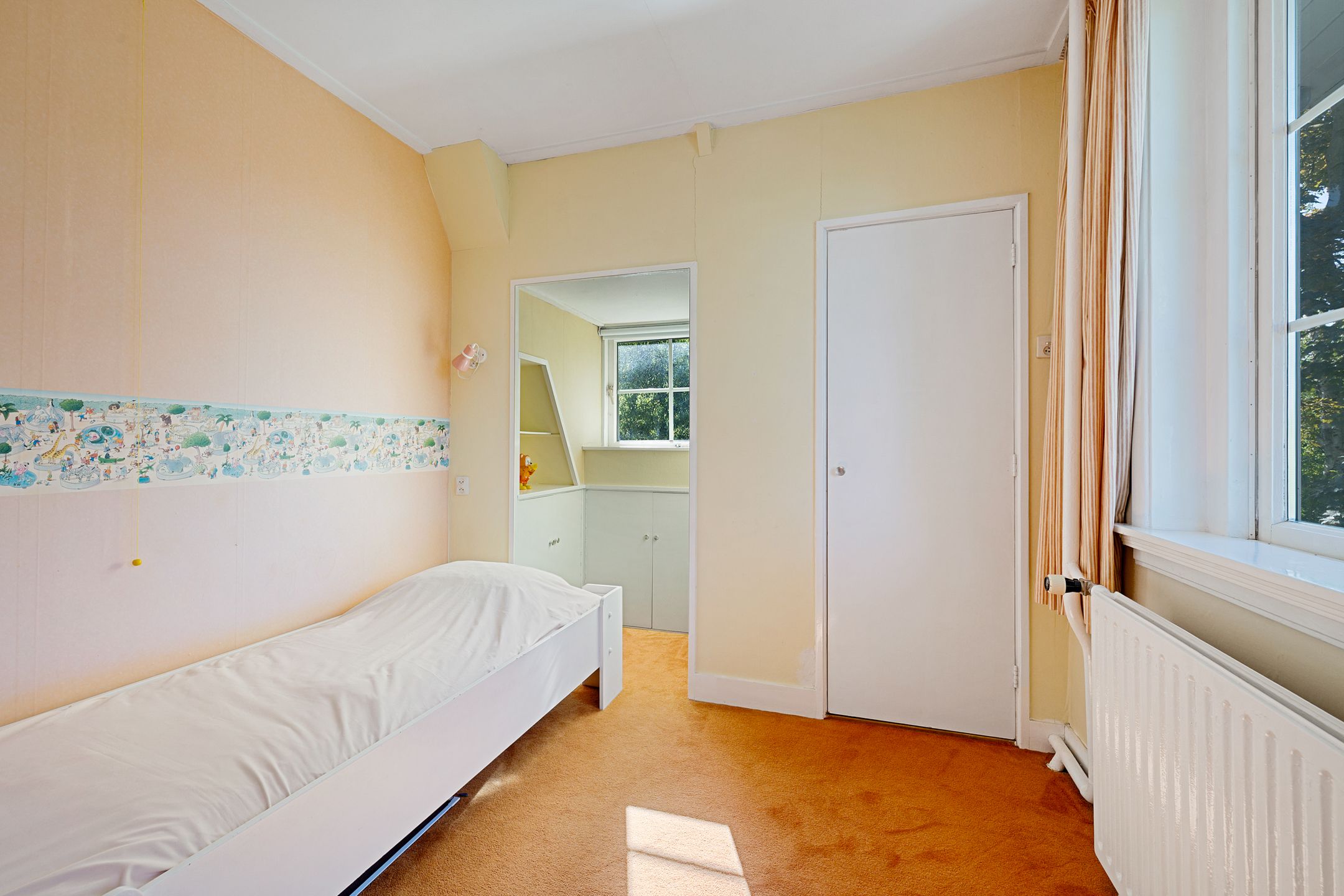 Foto 30 van Lindenlaan 1