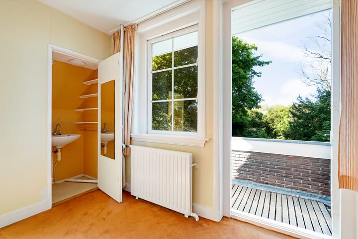 Foto 31 van Lindenlaan 1