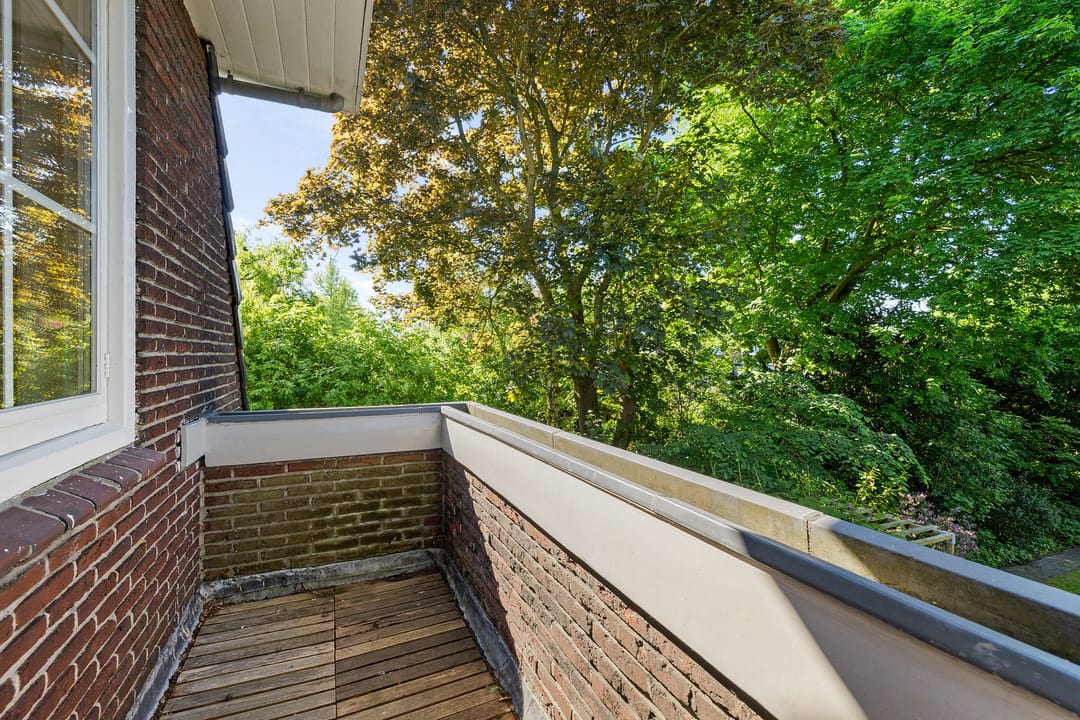 Foto 32 van Lindenlaan 1