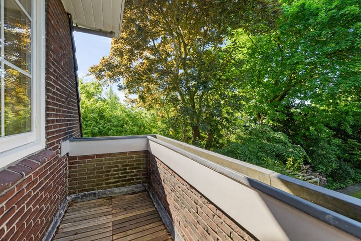 Foto 32 van Lindenlaan 1