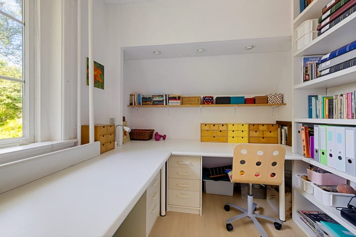 Foto 34 van Lindenlaan 1