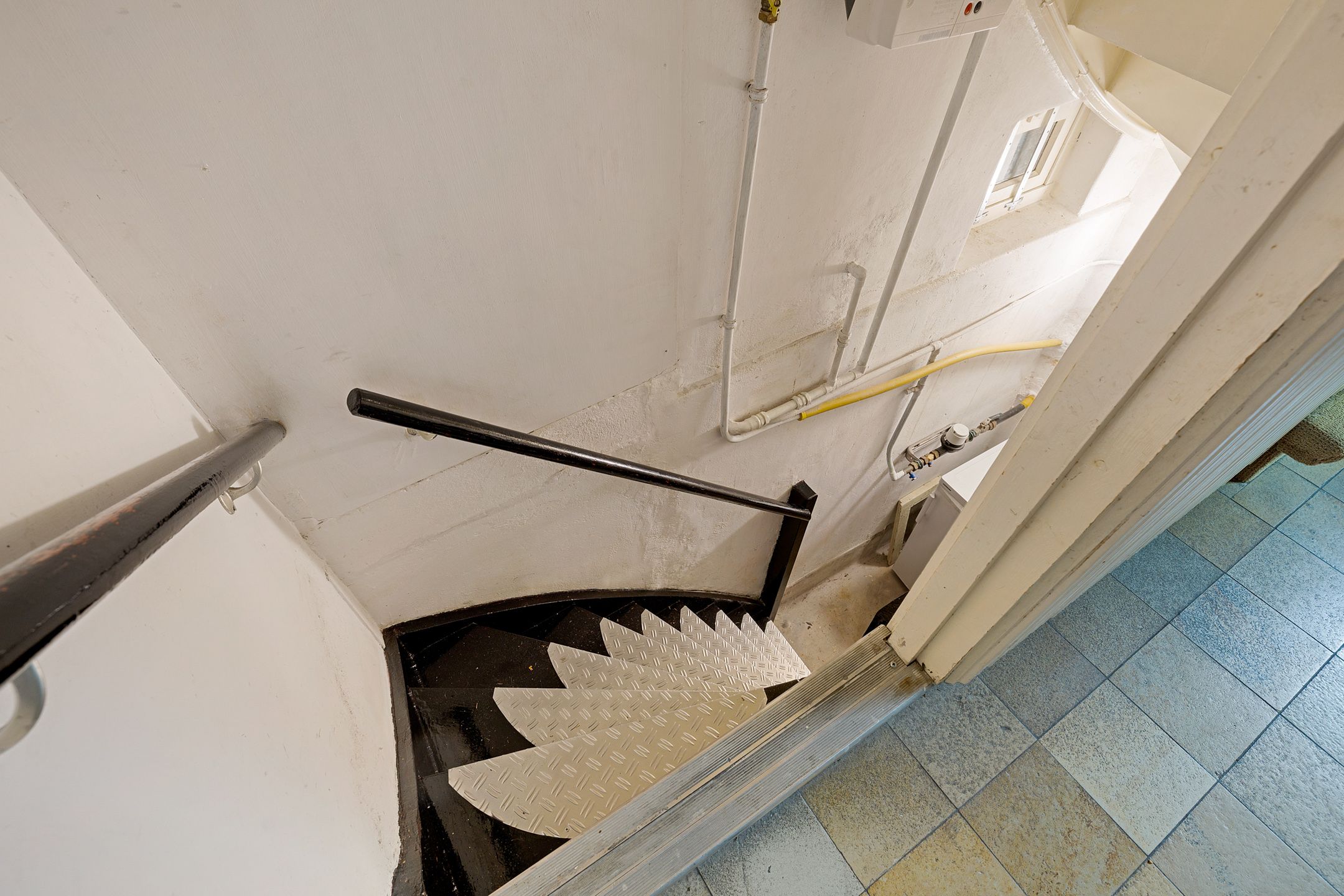 Foto 18 van Lindenlaan 1