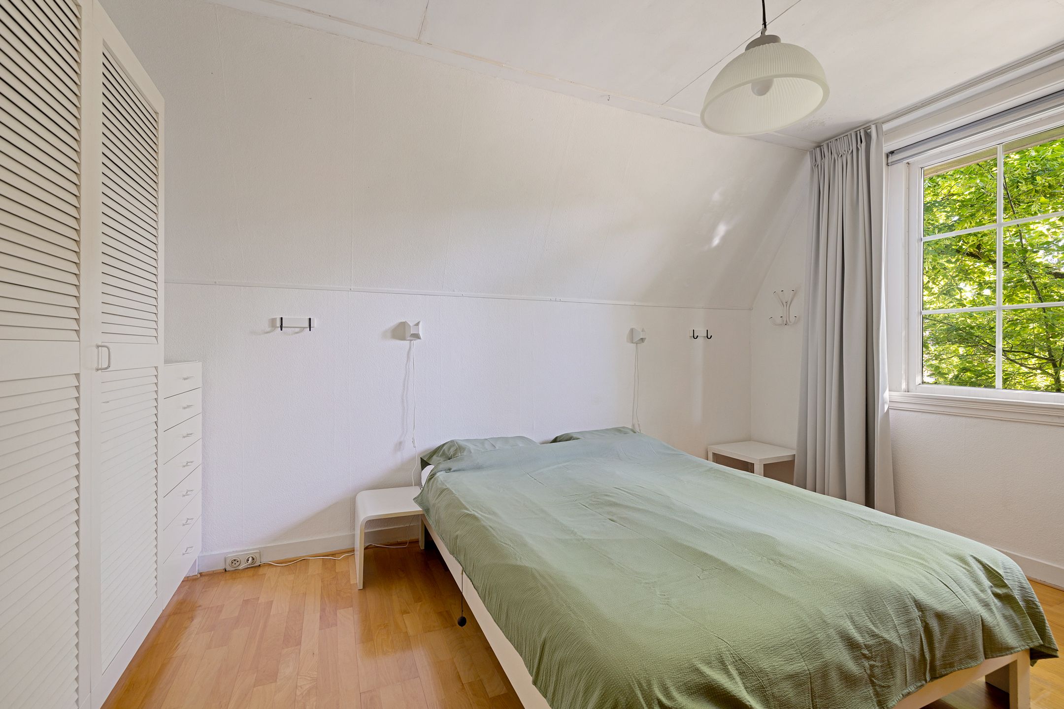 Foto 24 van Lindenlaan 1