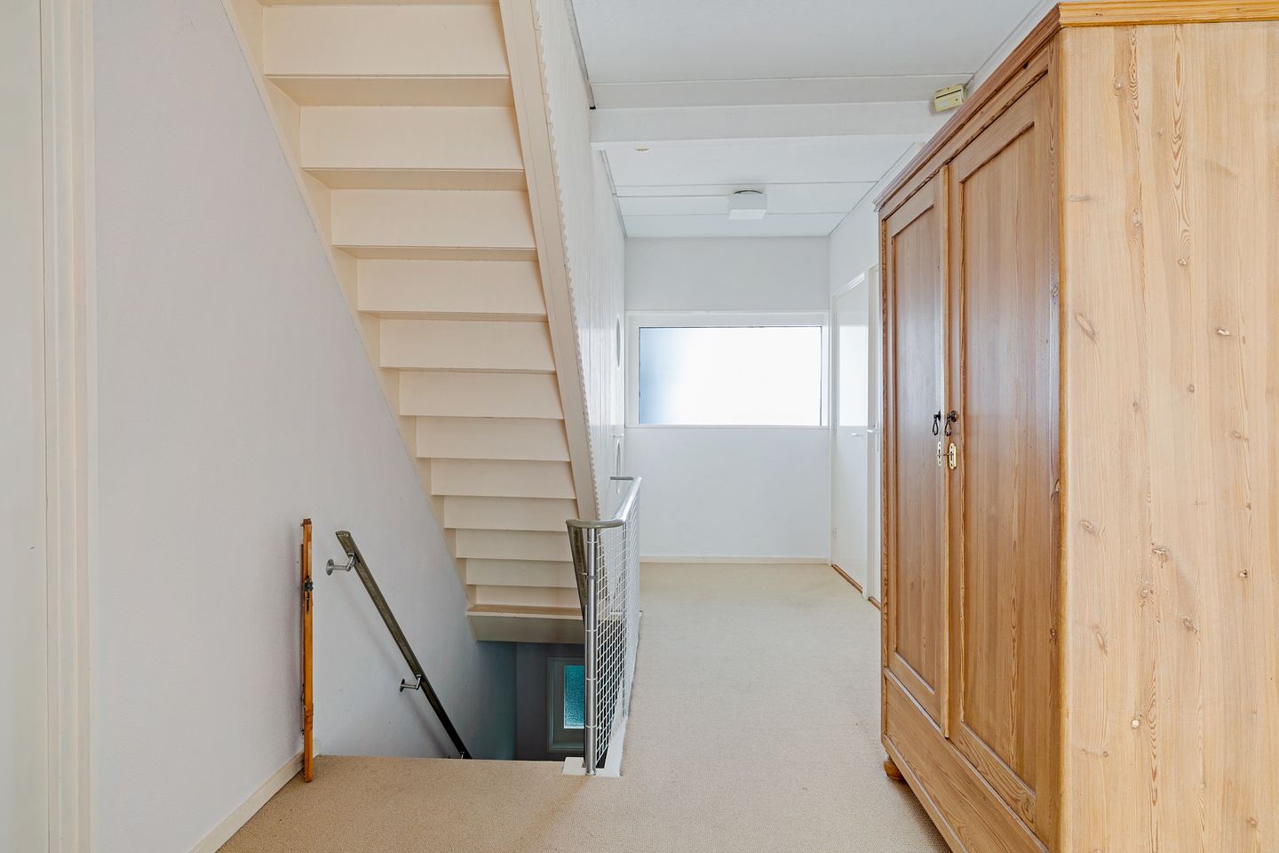 Foto 35 van Lindenlaan 1