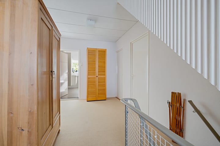 Foto 36 van Lindenlaan 1