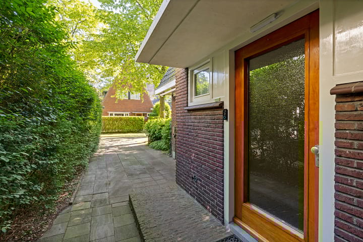 Foto 39 van Lindenlaan 1