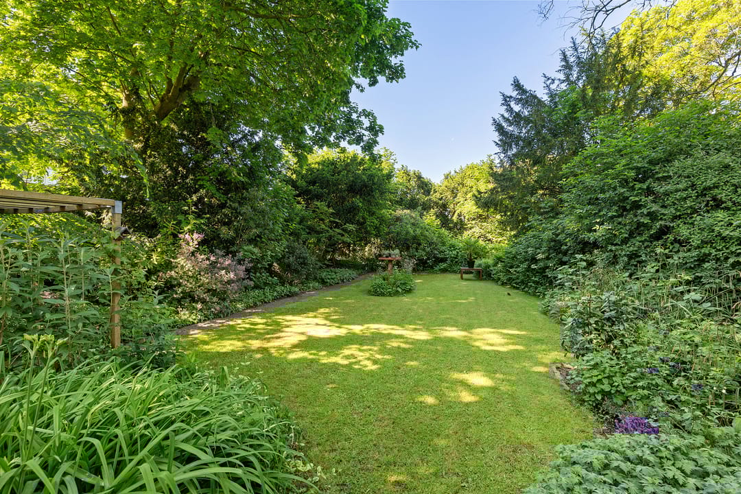 Foto 41 van Lindenlaan 1