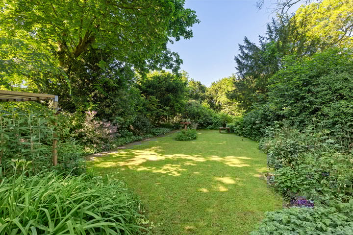 Foto 41 van Lindenlaan 1