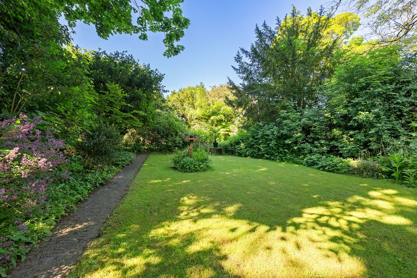 Foto 44 van Lindenlaan 1