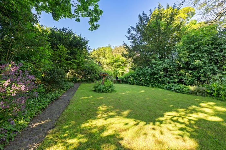 Foto 44 van Lindenlaan 1