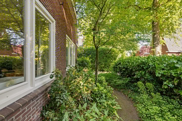 Foto 46 van Lindenlaan 1