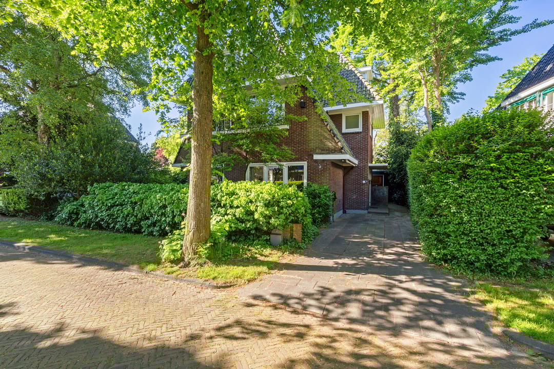 Foto 47 van Lindenlaan 1