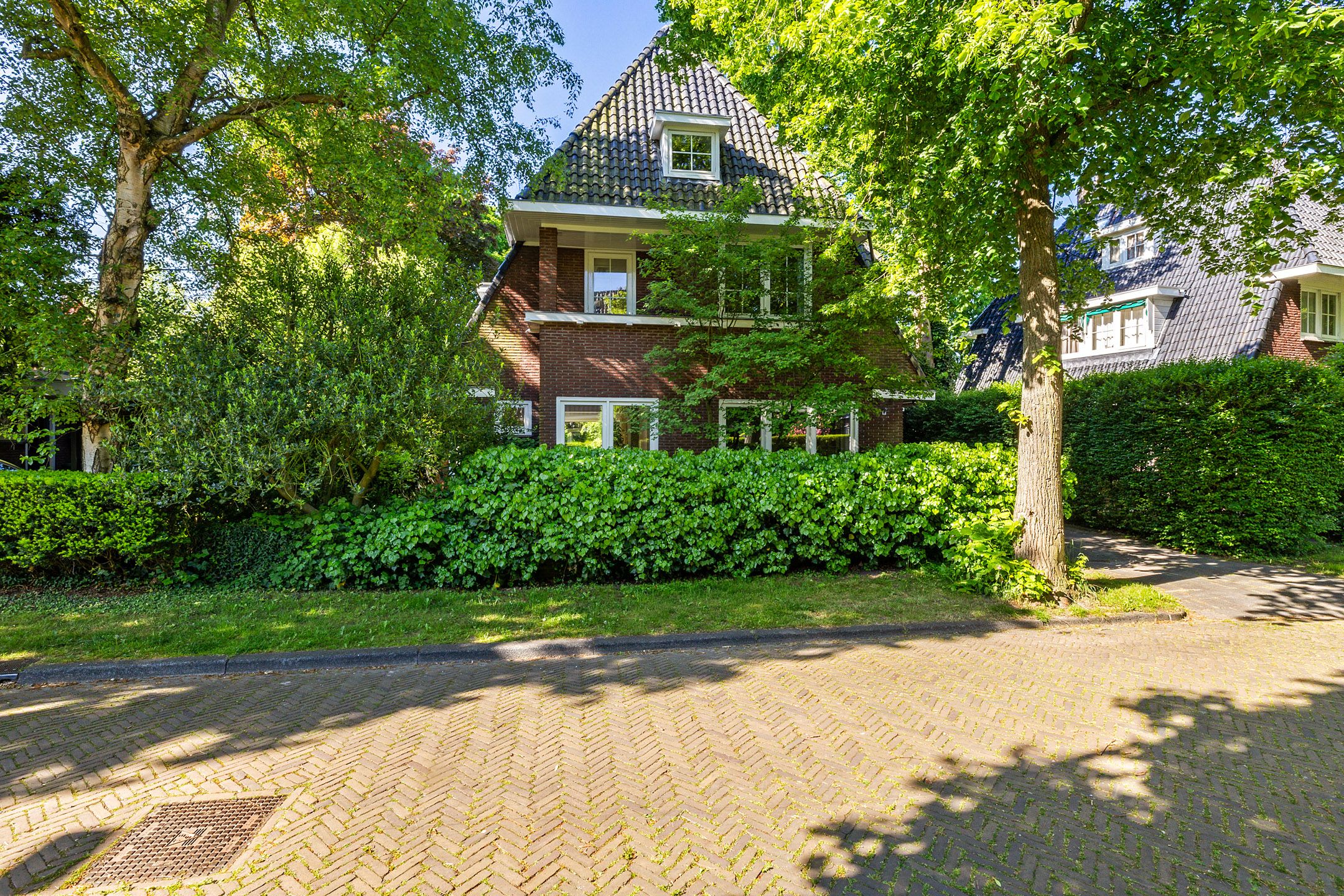 Foto 48 van Lindenlaan 1