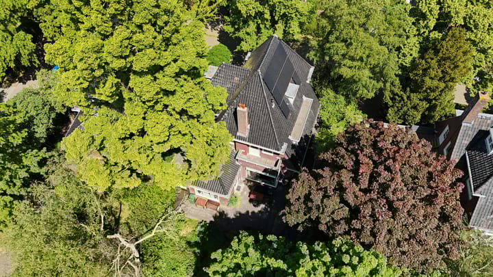 Foto 49 van Lindenlaan 1