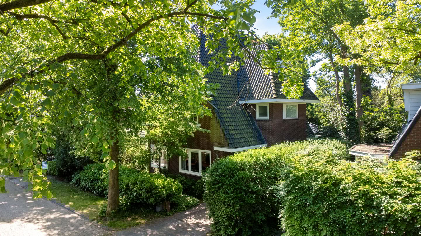 Foto 50 van Lindenlaan 1