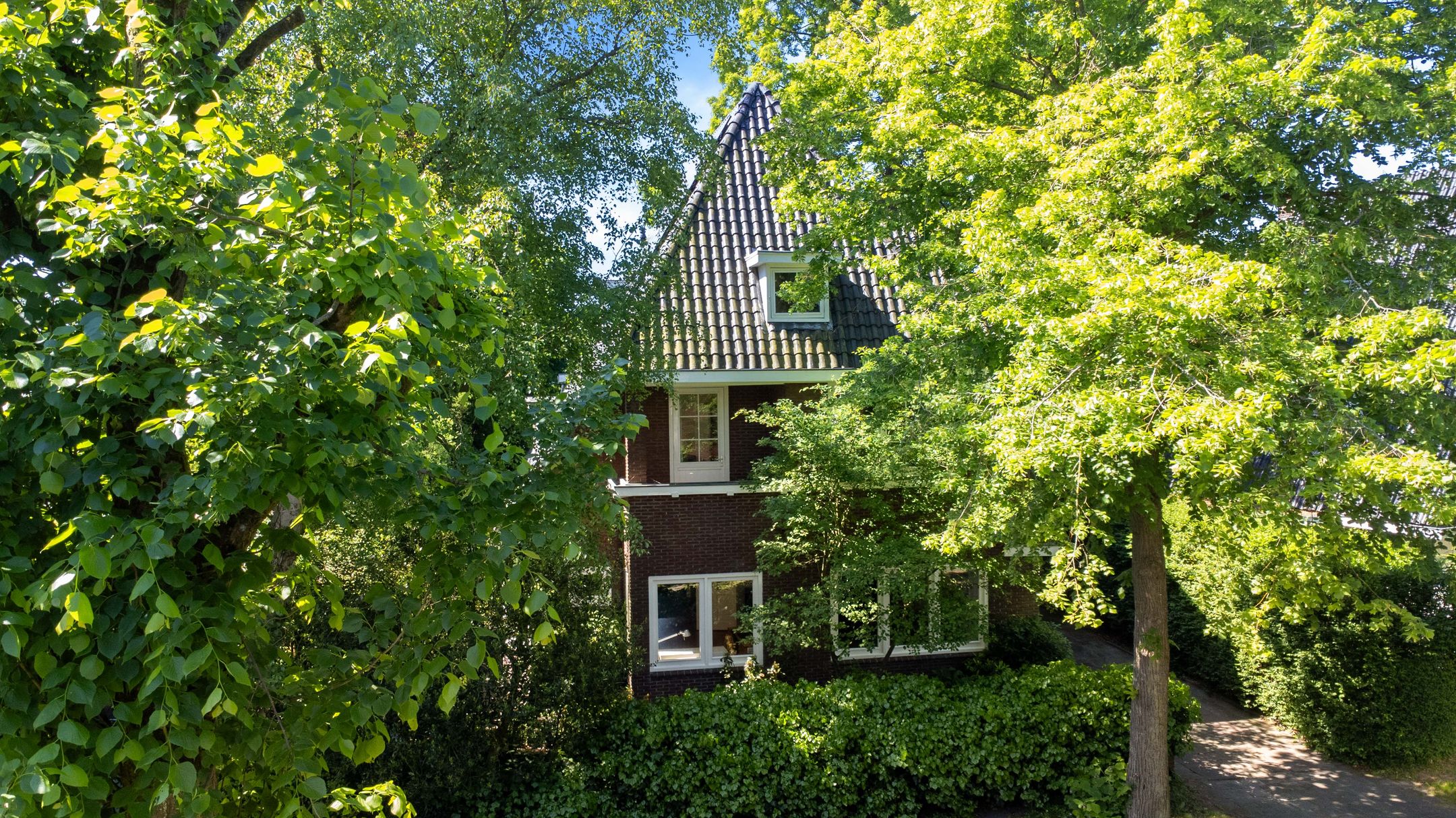 Foto 51 van Lindenlaan 1