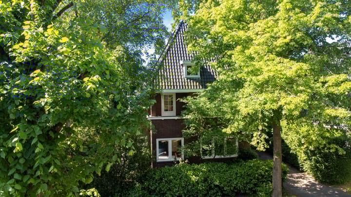 Foto 51 van Lindenlaan 1