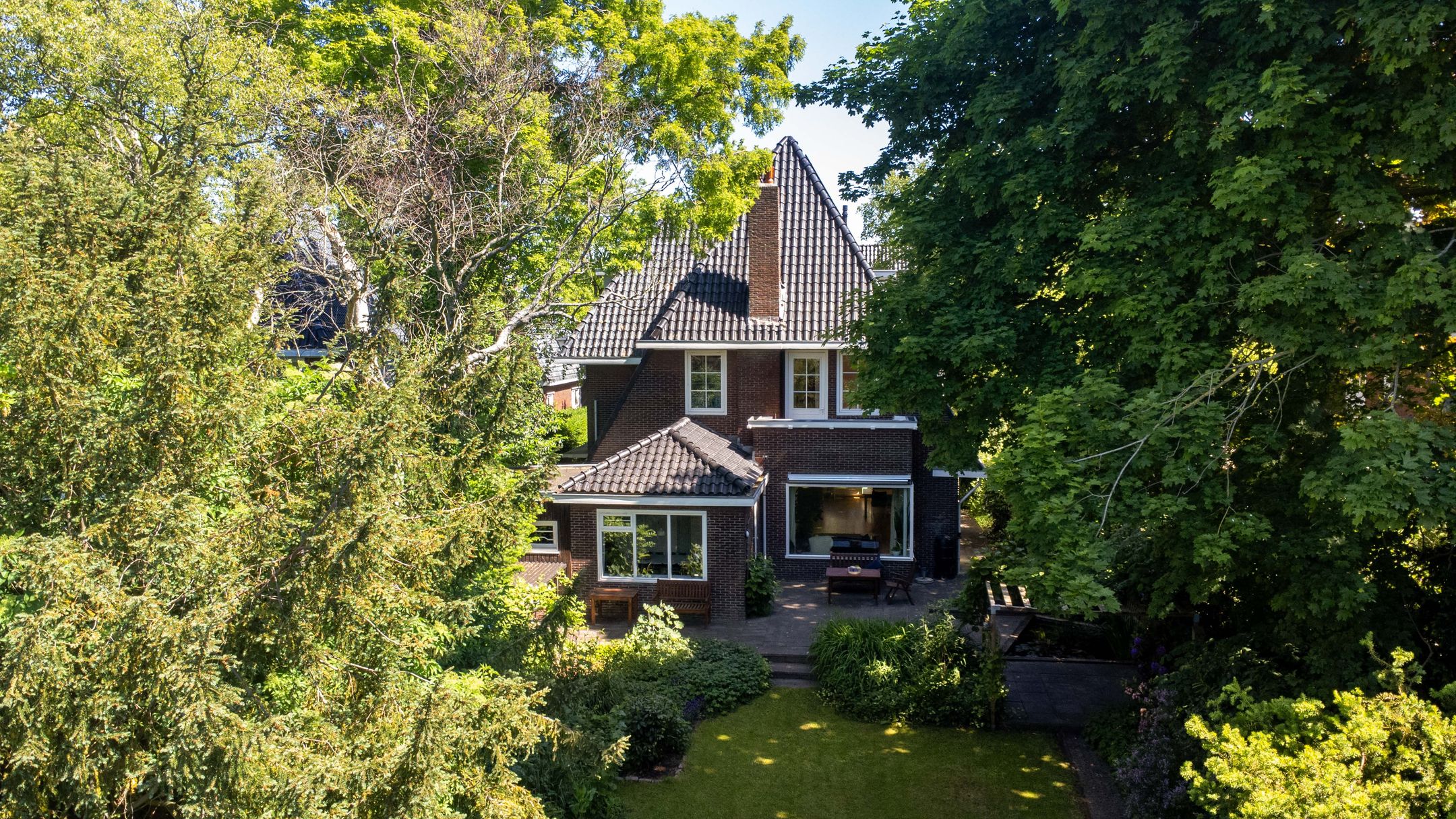 Foto 54 van Lindenlaan 1